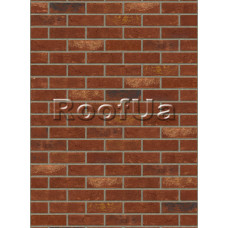 Цегла ручного формування Rijswaard Farnley HV